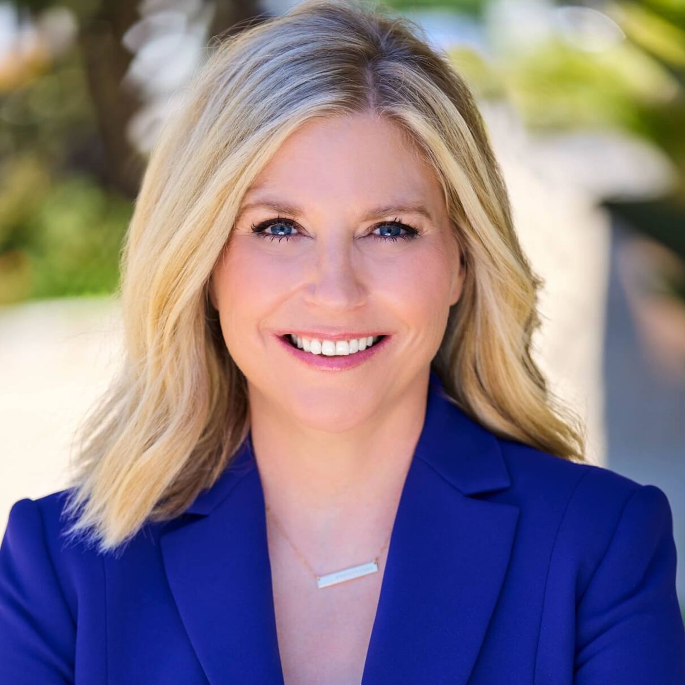 Enterprise Podcast Network – EPN