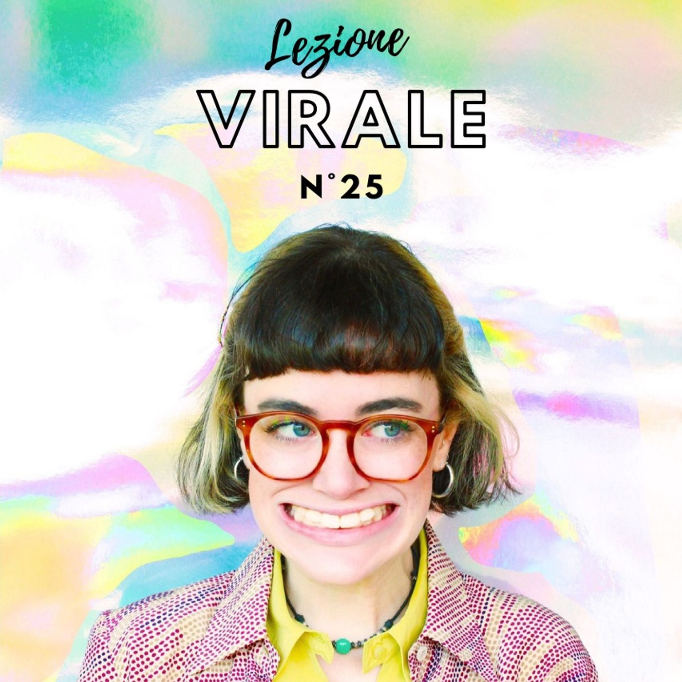 Lezioni virali di Self-Empowerment
