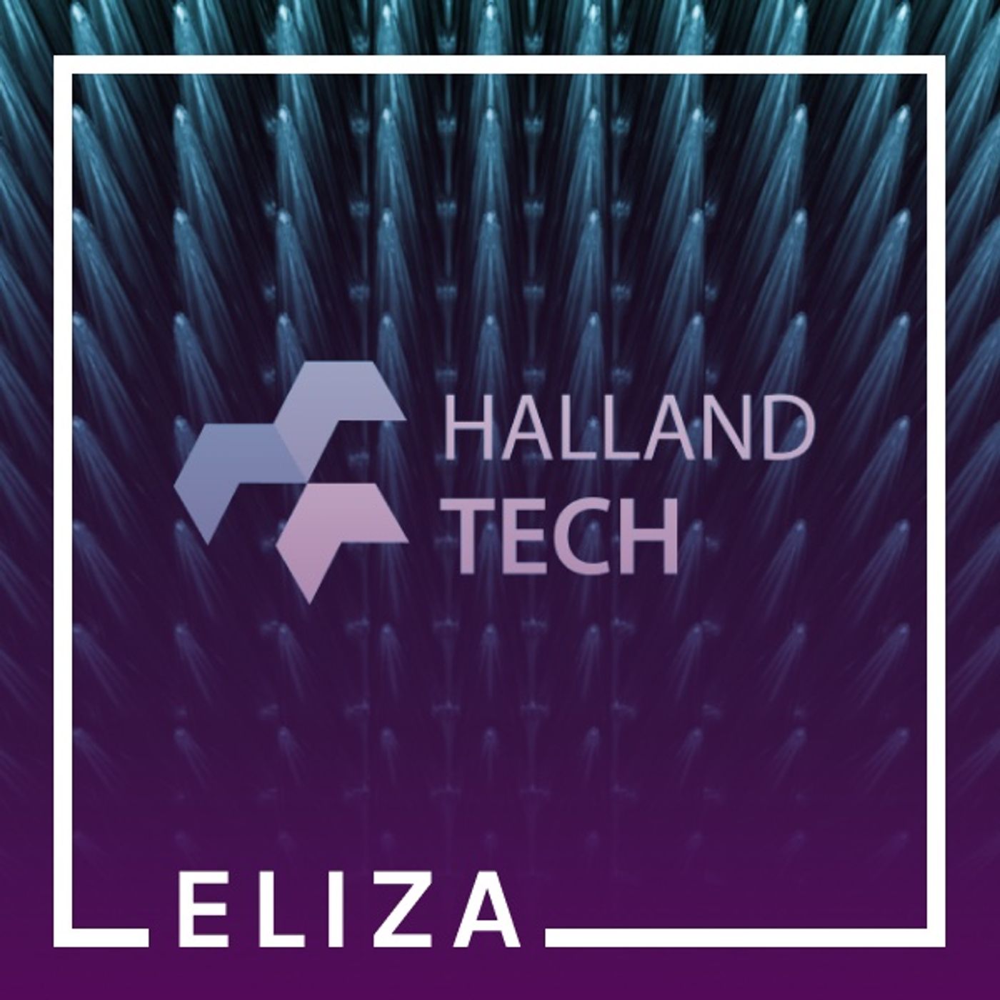 Eliza - The Beyond AI Podcast