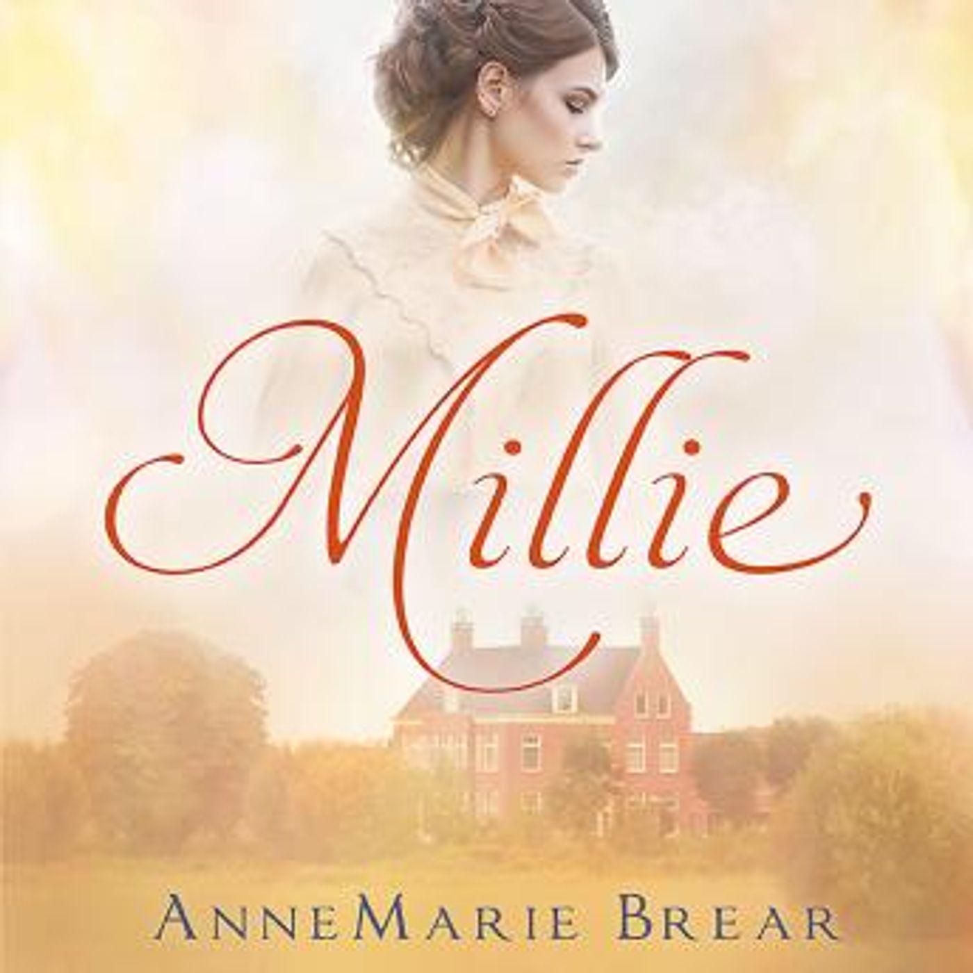 Listen to Best Full Audiobooks in Fiction, Drama