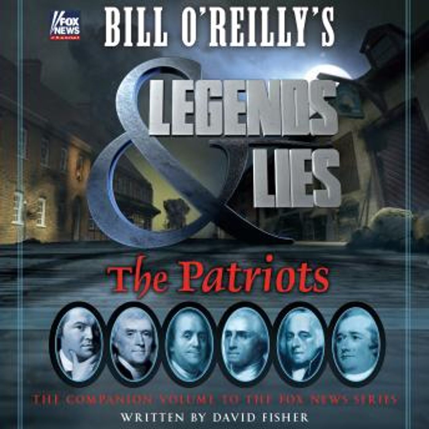Get New Free Audiobooks in Biography & Memoir, History & Culture