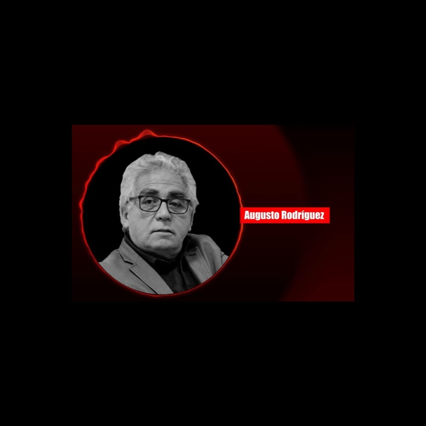 Las entrevistas de Julio Sánchez Cristo