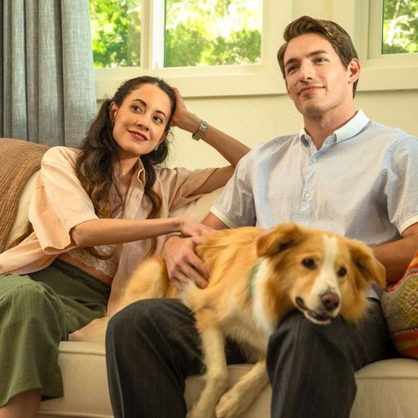 Neglecting Your Air Filter in Winter? Here’s What Happens! How Often to Change It in Houses & Apartments, With or Without Pets