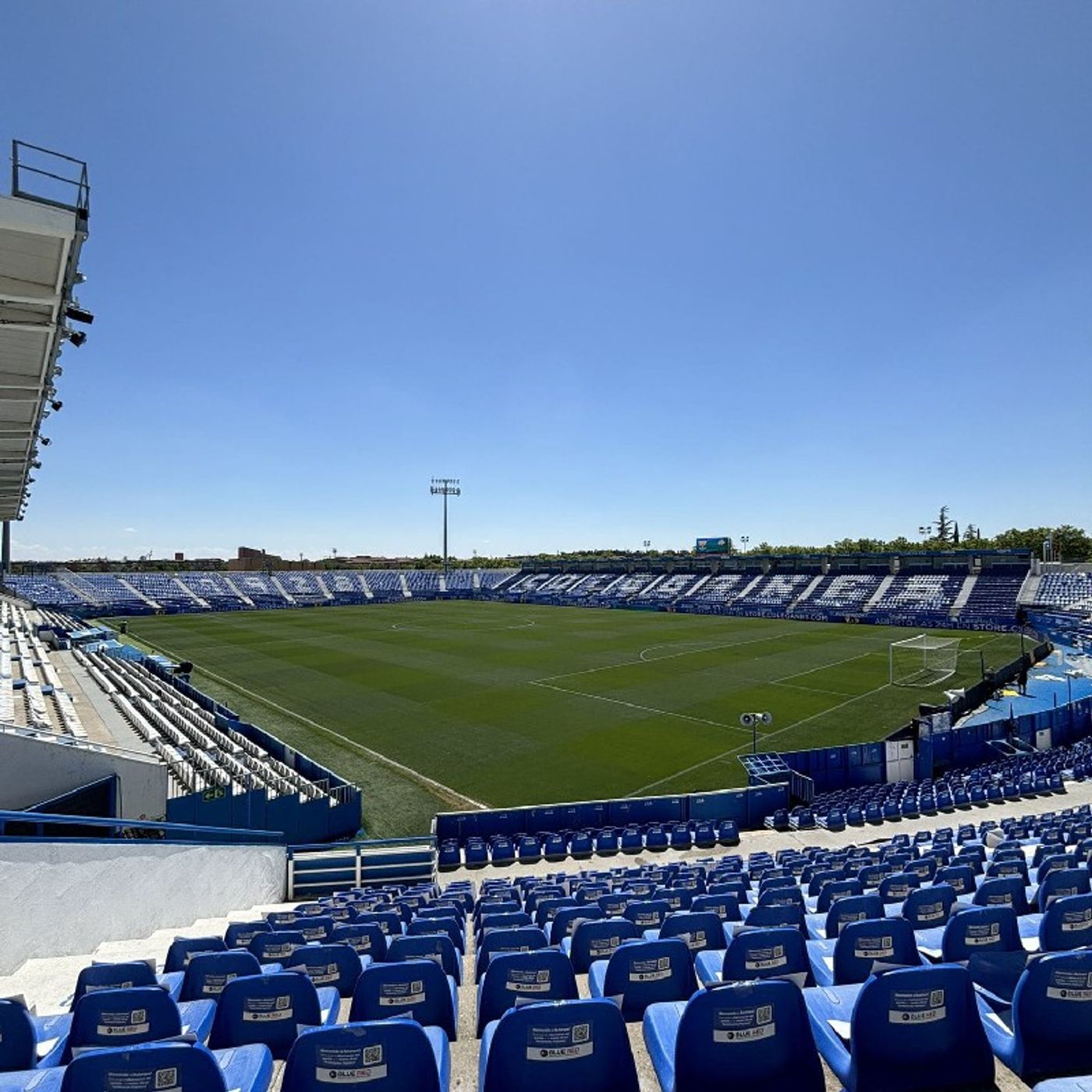 PlanetDeporte