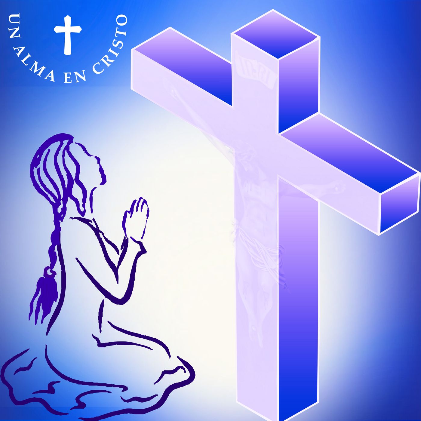 Un alma en Cristo UAC