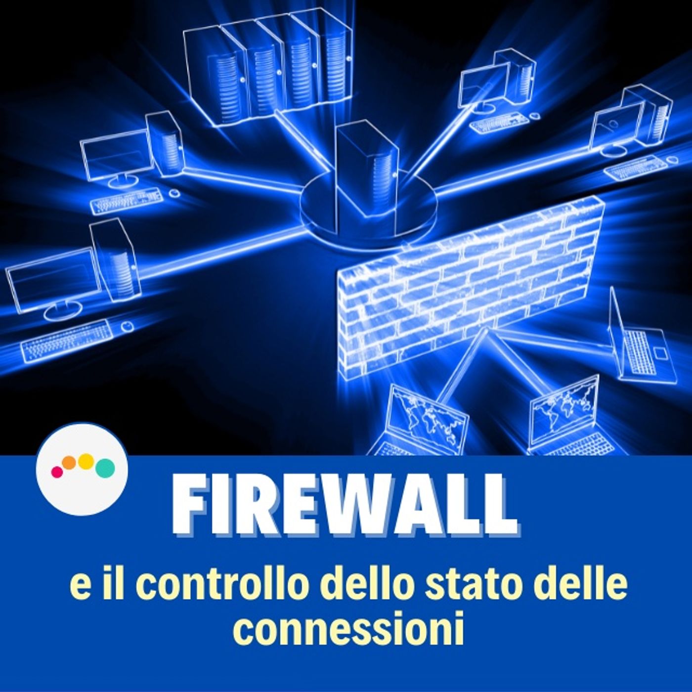 SICUREZZA e INFORMATICA in PILLOLE (max durata 10 min) ... --> Da Inesperto a Consapevole