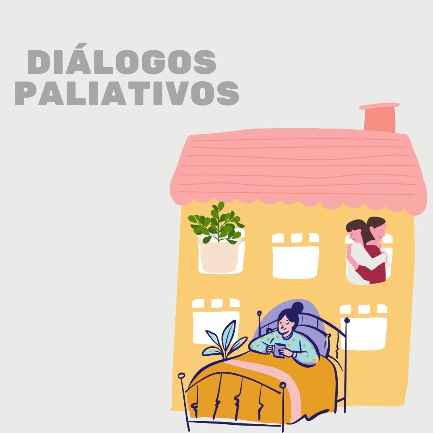 Coração no ouvido