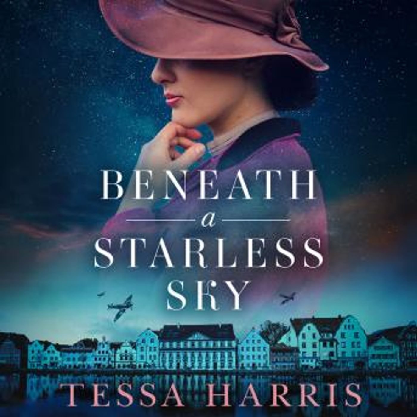 Discover Top Full Audiobooks in Fiction, Contemporary Women
