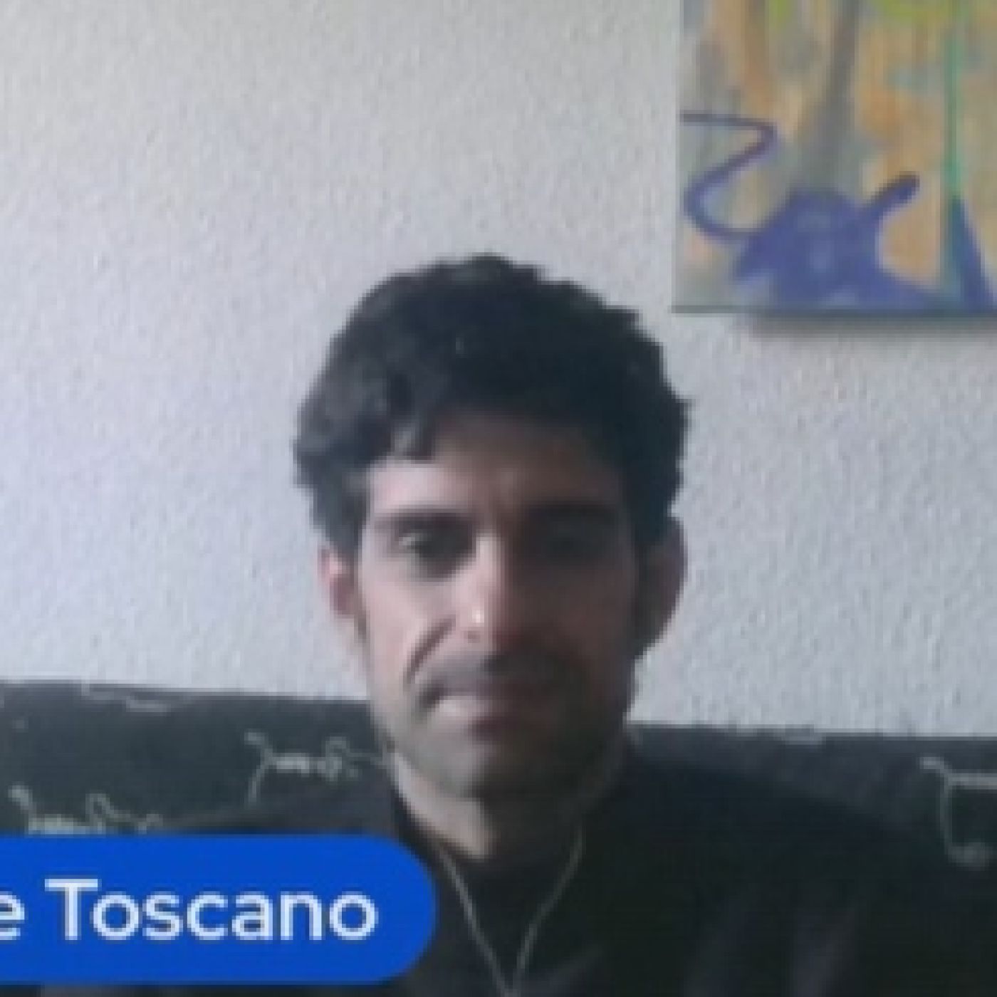 Mi experiencia como escritor - Blog de autor de Leonardo Jiménez