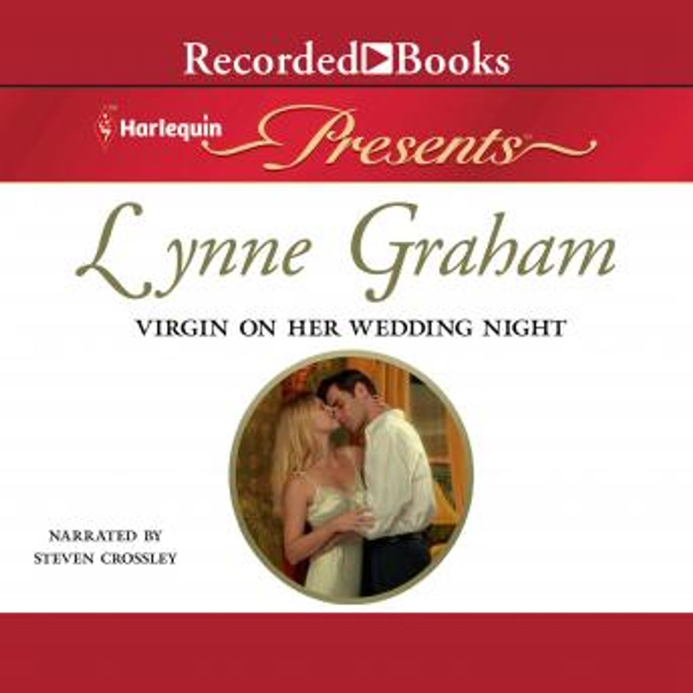 Grab the Top Full Audiobooks in Romance, Modern