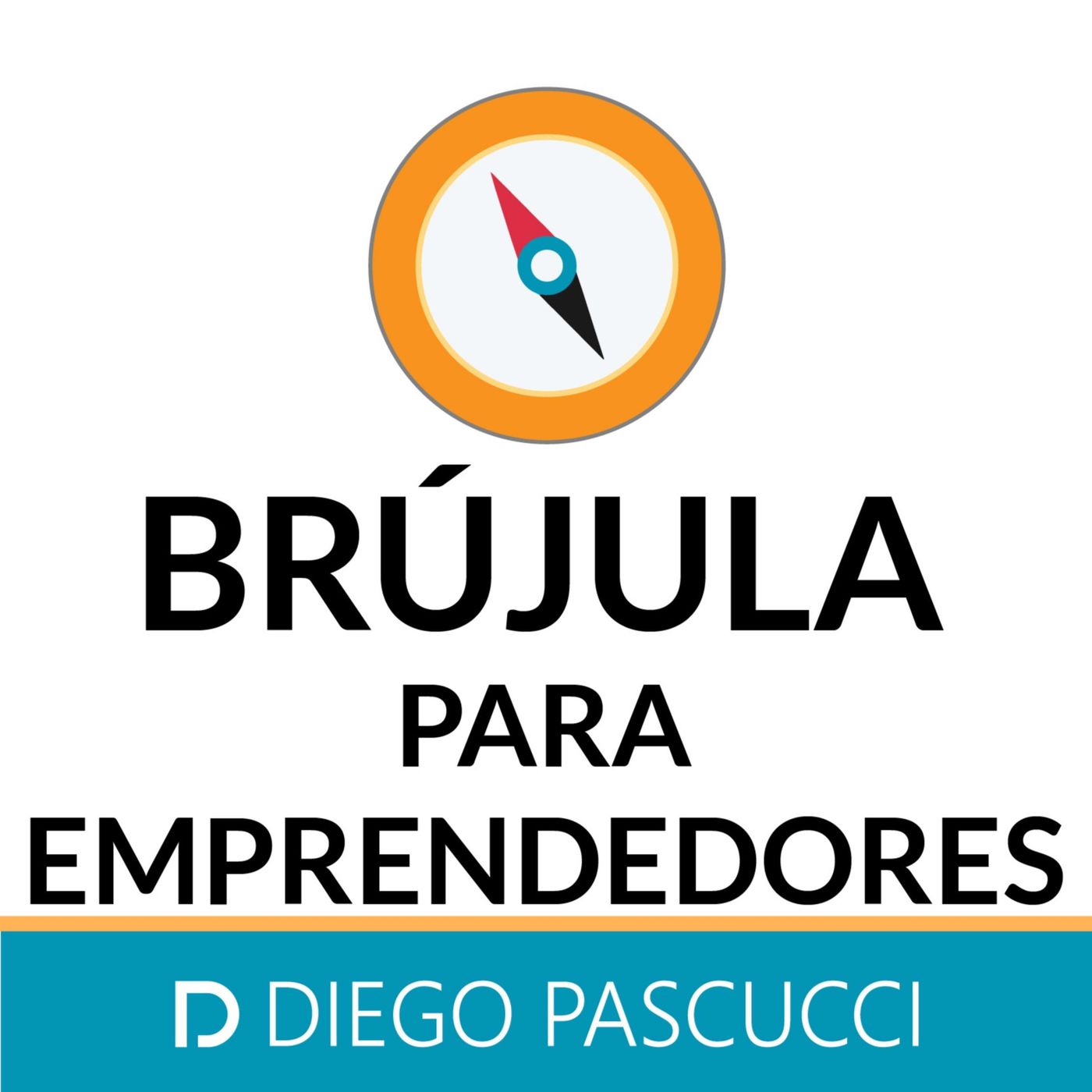 GYM de desarrollo personal