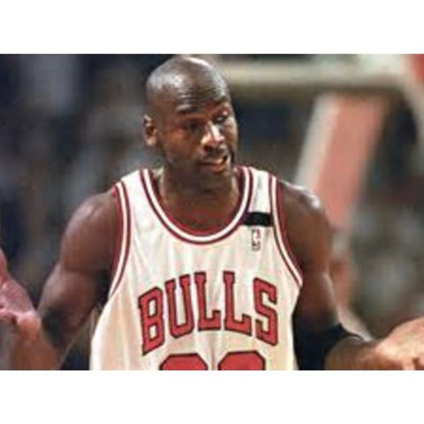 The Rope A Dope Radio Podcast