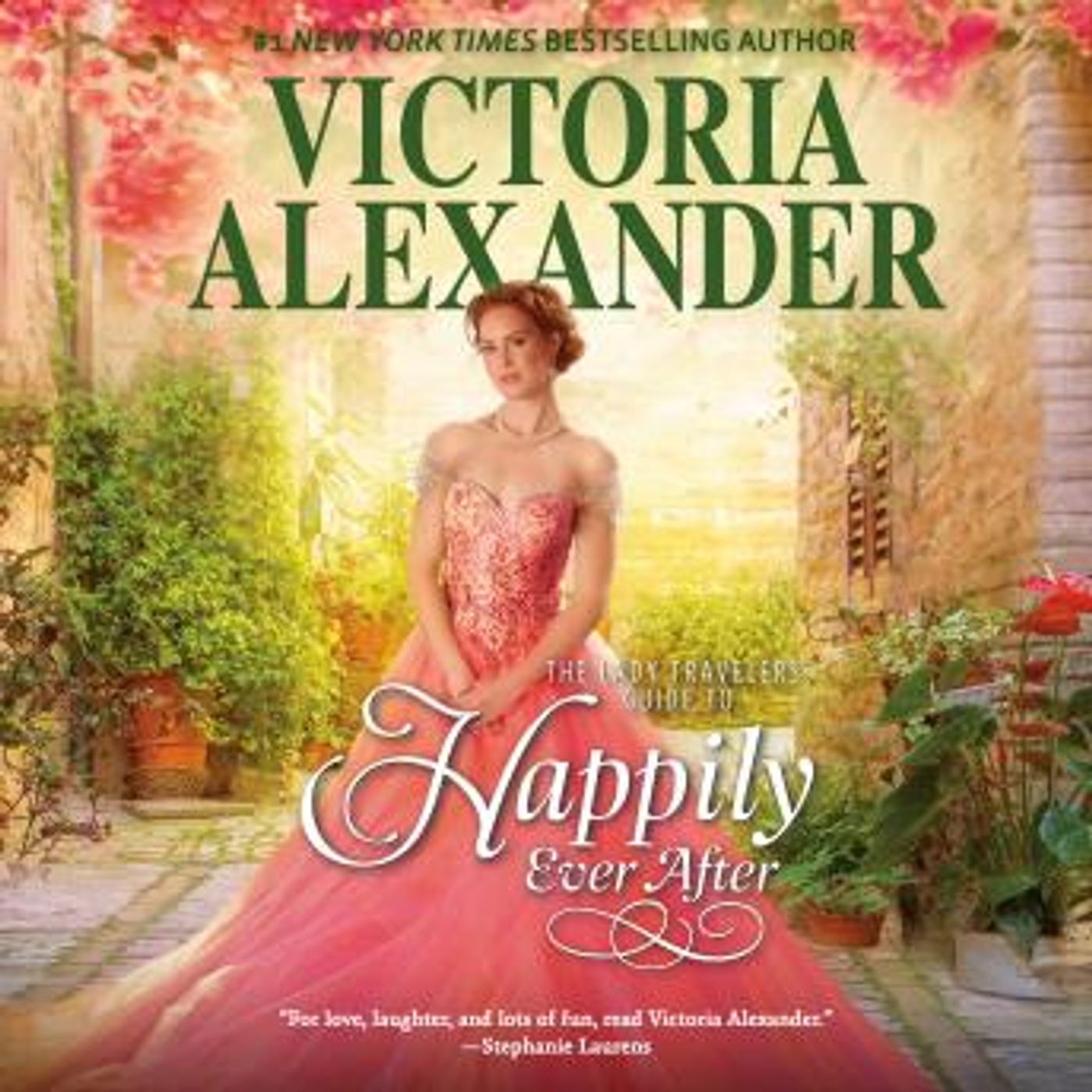 Listen to Best Full Audiobooks in Romance, Historical