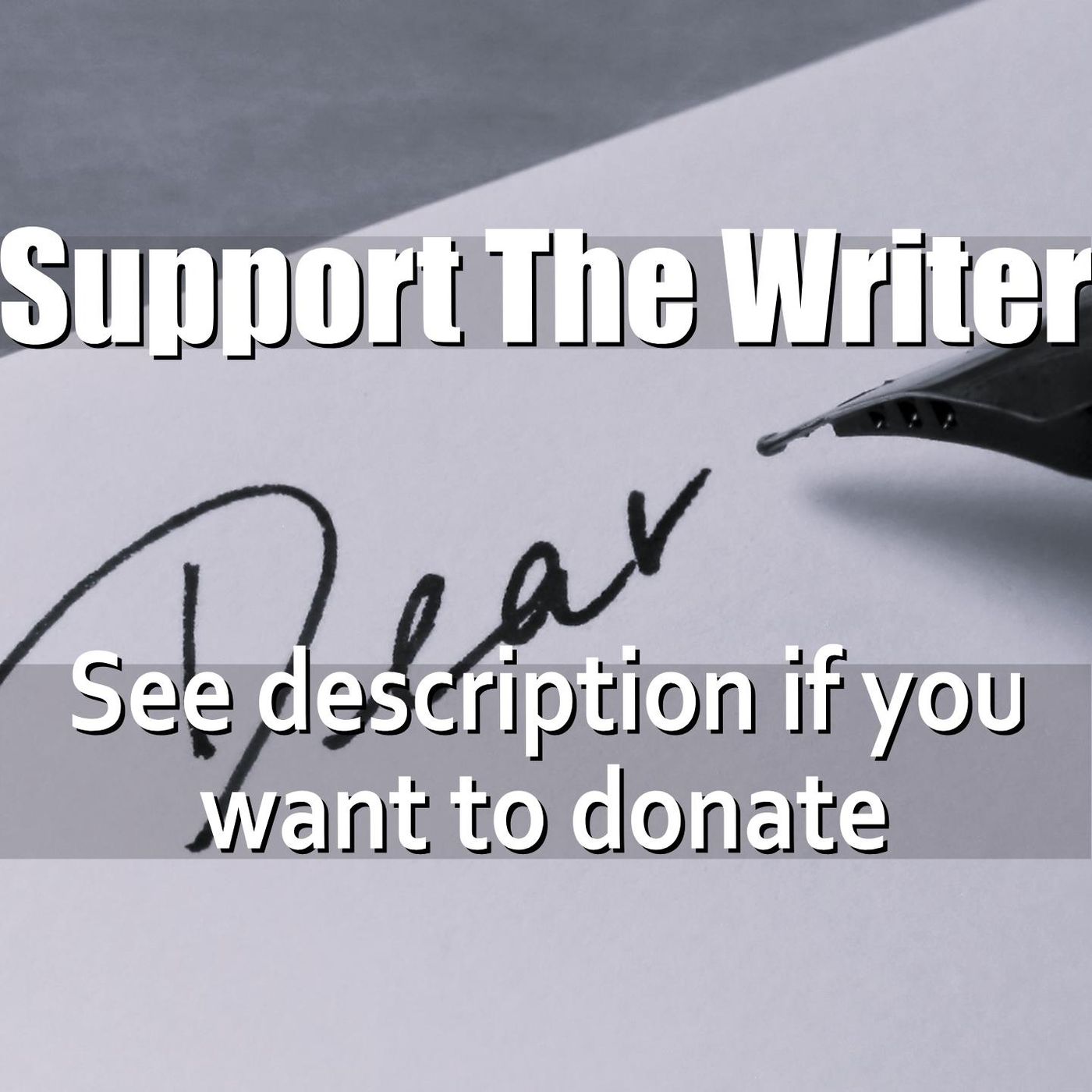 NoyPilyo Audio Stories