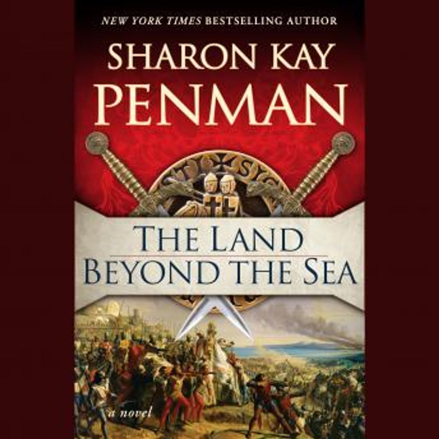 Grab the Essential Full Audiobooks in Fiction, Westerns & War