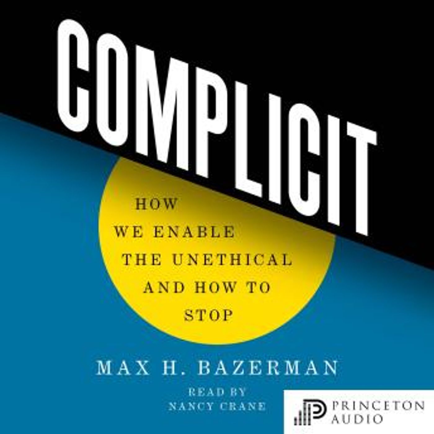 Stream Popular Full Audiobooks in Business & Economics, Business & Career Development