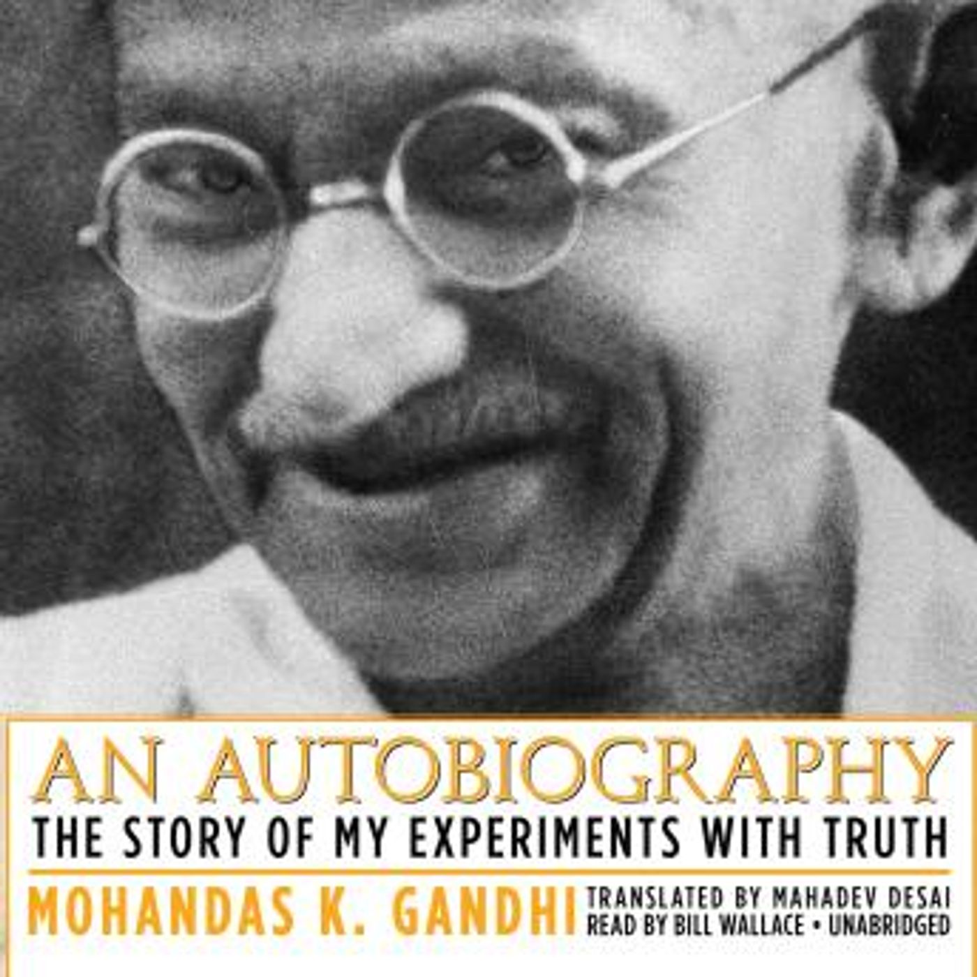 High-Quality Free Audiobooks in Biography & Memoir, History & Culture