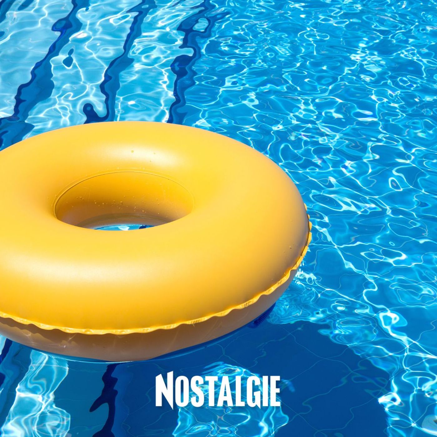 Economie de partage : Swimmy pour louer une piscine privée entre particuliers episode artwork