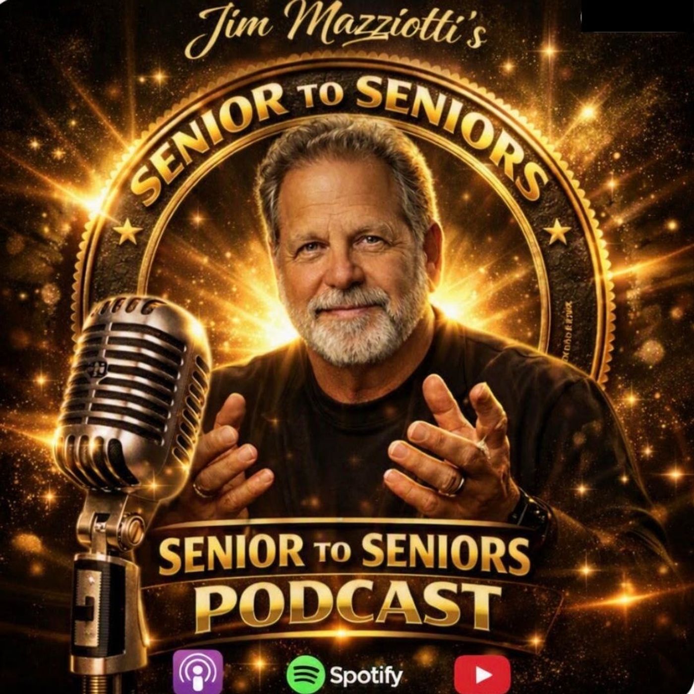 Podcast: Helpful Negotiation Tactics For Todays Housing Market from Jim Mazziotti