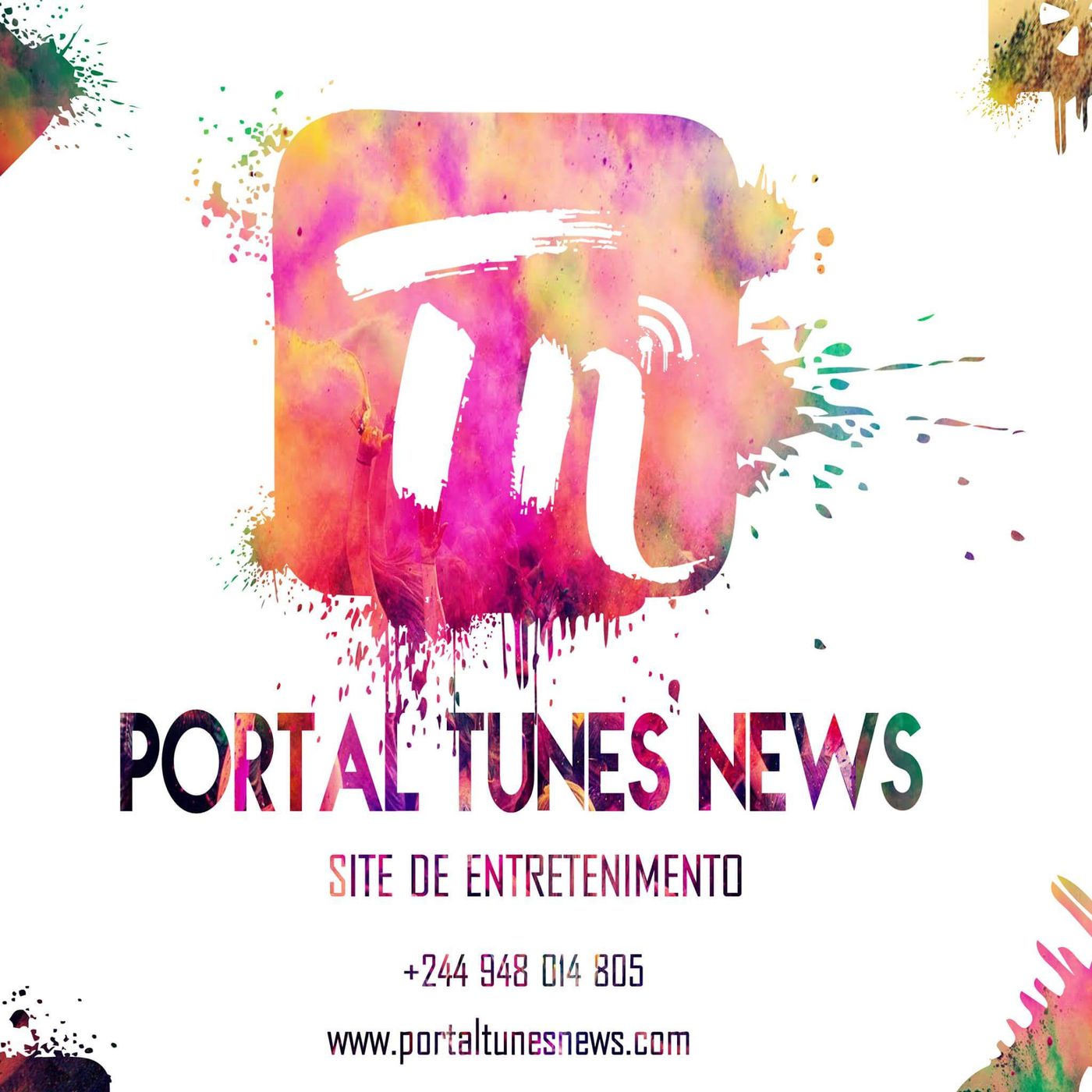 Tunes News