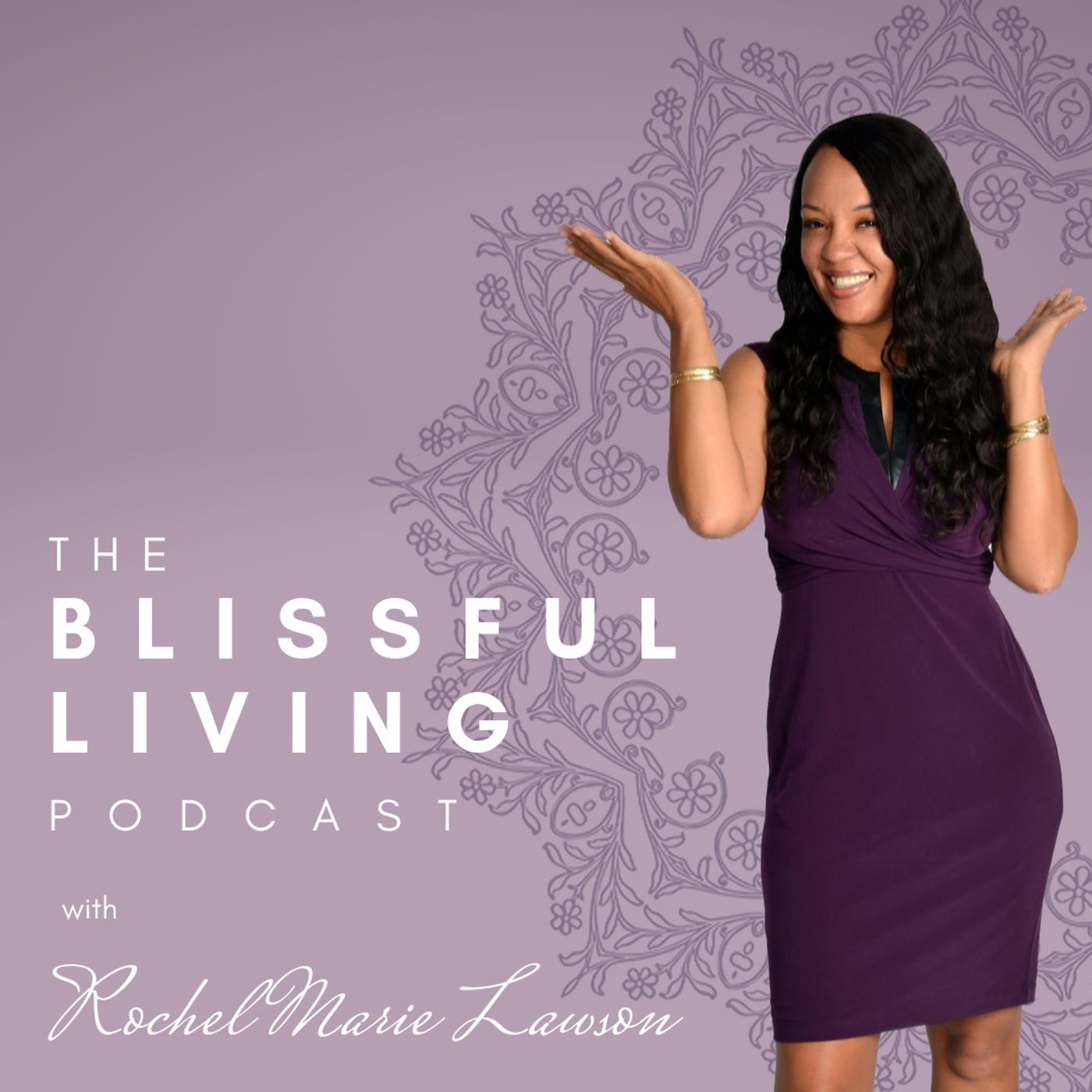 Blissful Living