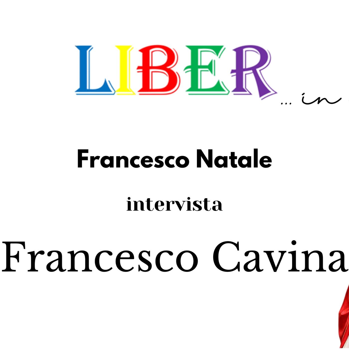 Liber