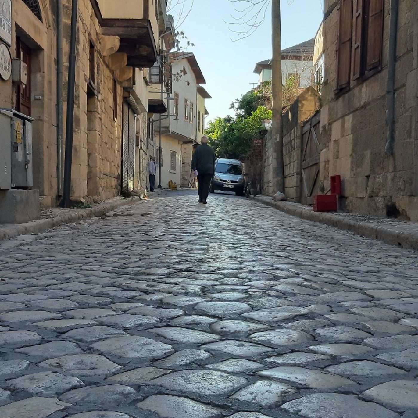 Şiir