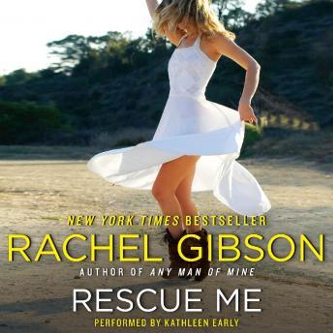 Grab the Top Full Audiobooks in Romance, Rom-Com