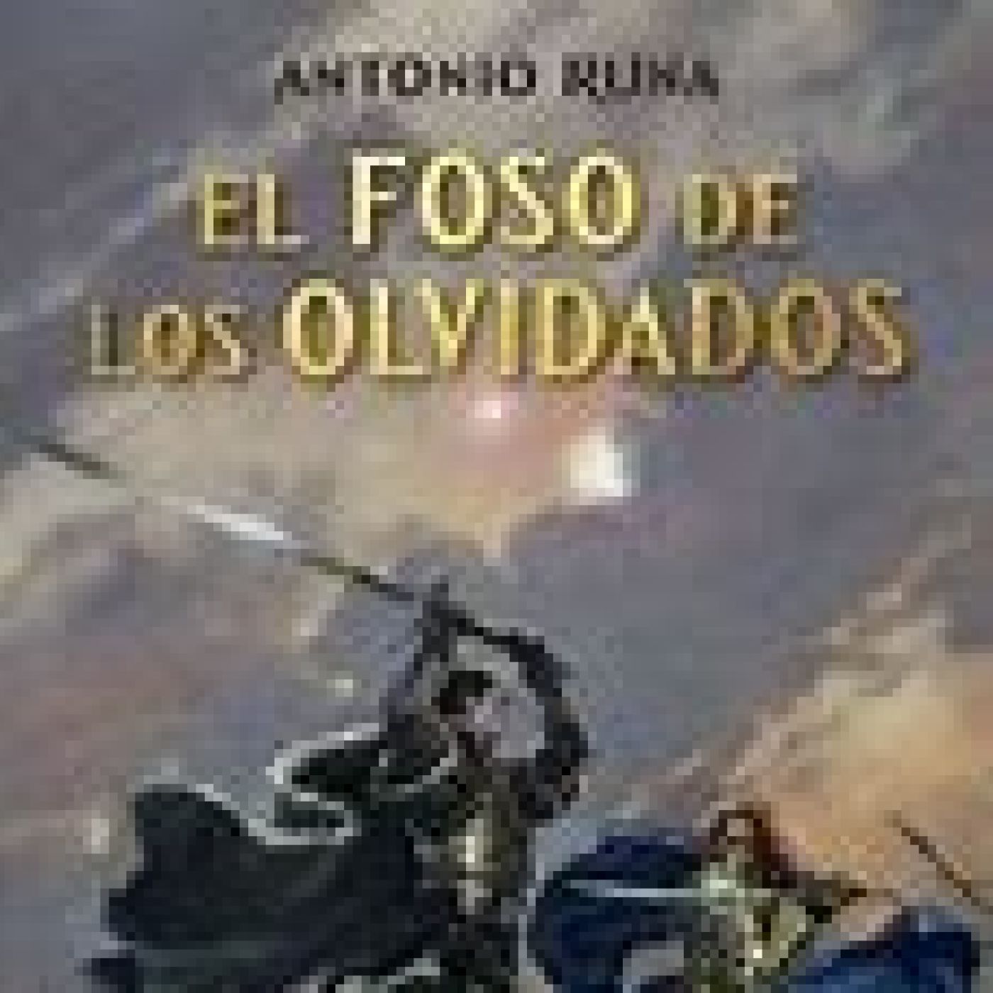 El podcast de achraf El yousfi tahiri