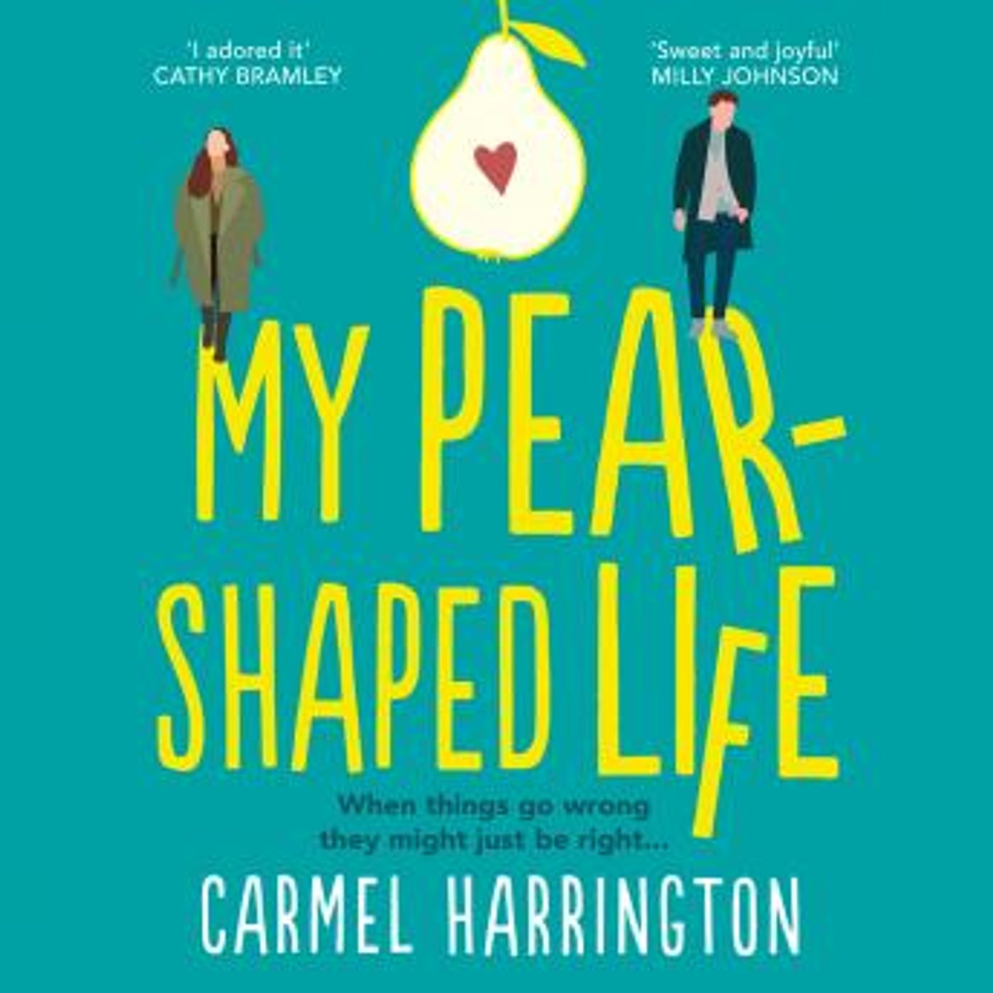 Explore New Full Audiobooks in Romance, Modern