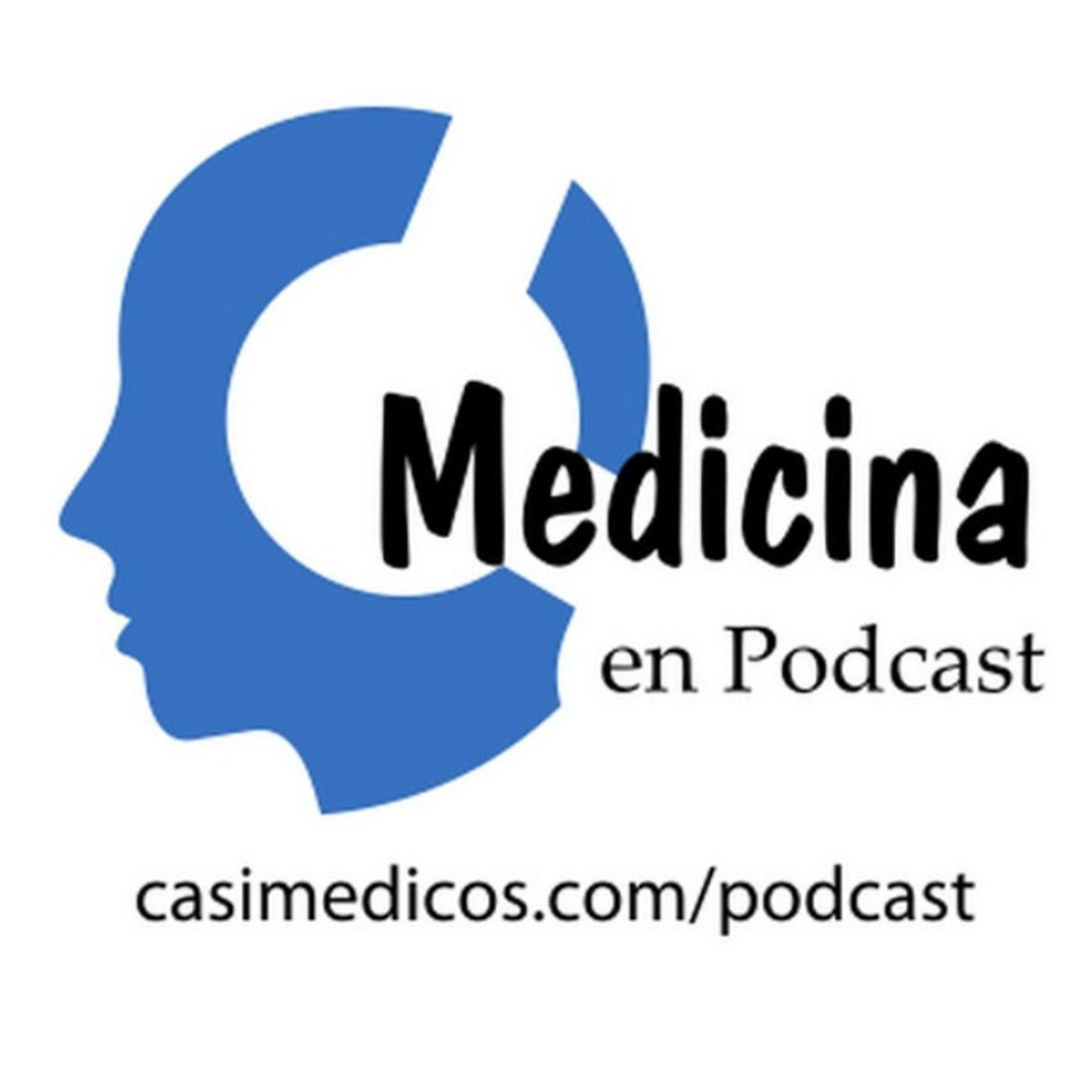 Confidencial de Datos y Consentimiento'' podcast artwork