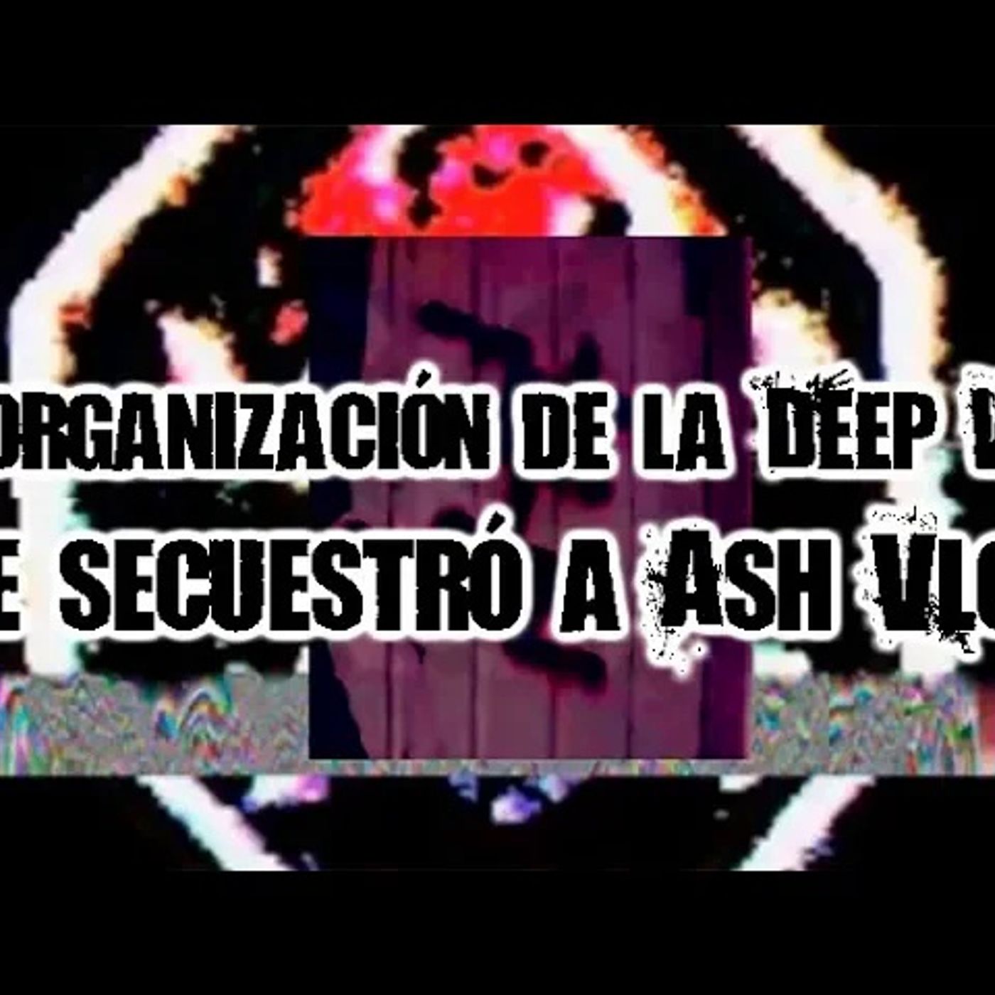 Portada de El Podcast de DrossRotzank