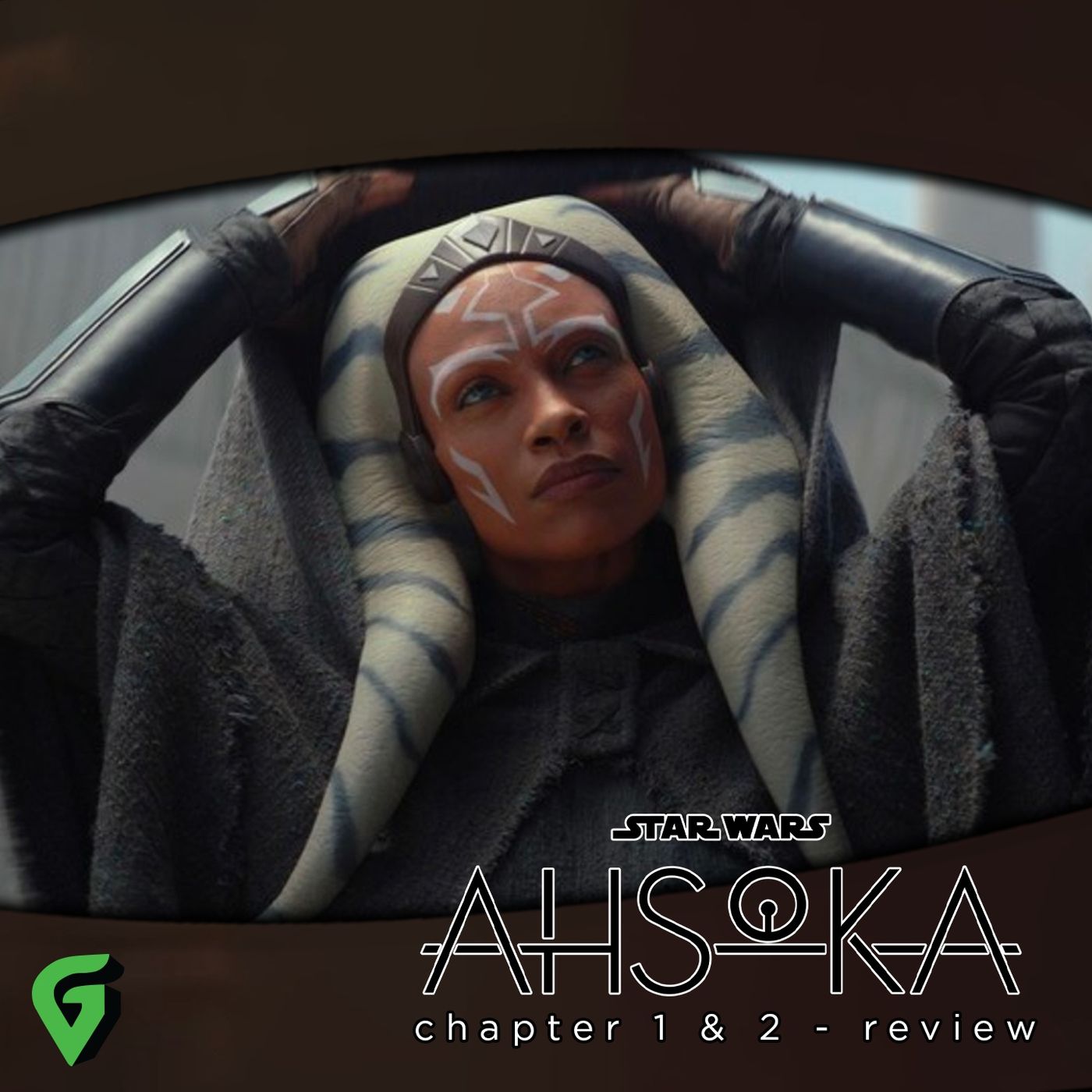 Ashoka Episode 1 & 2 Spoilers Review
