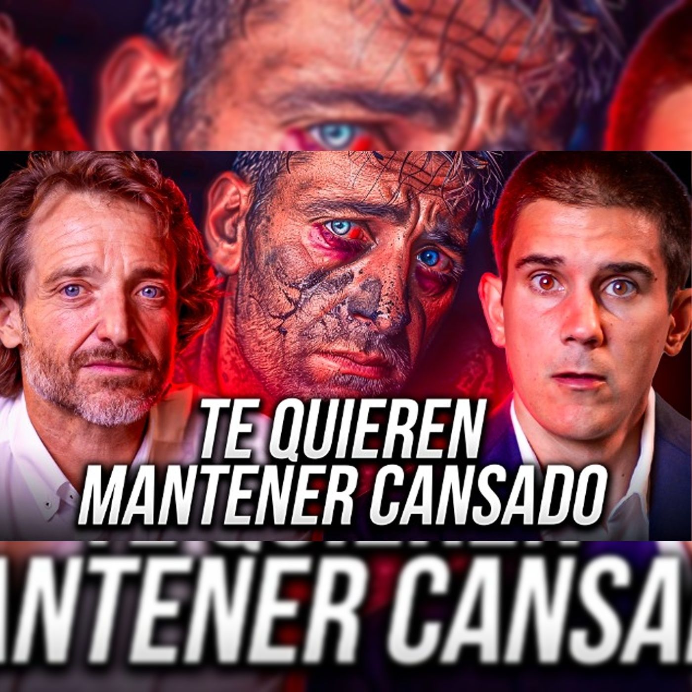 Mejor que Ayer