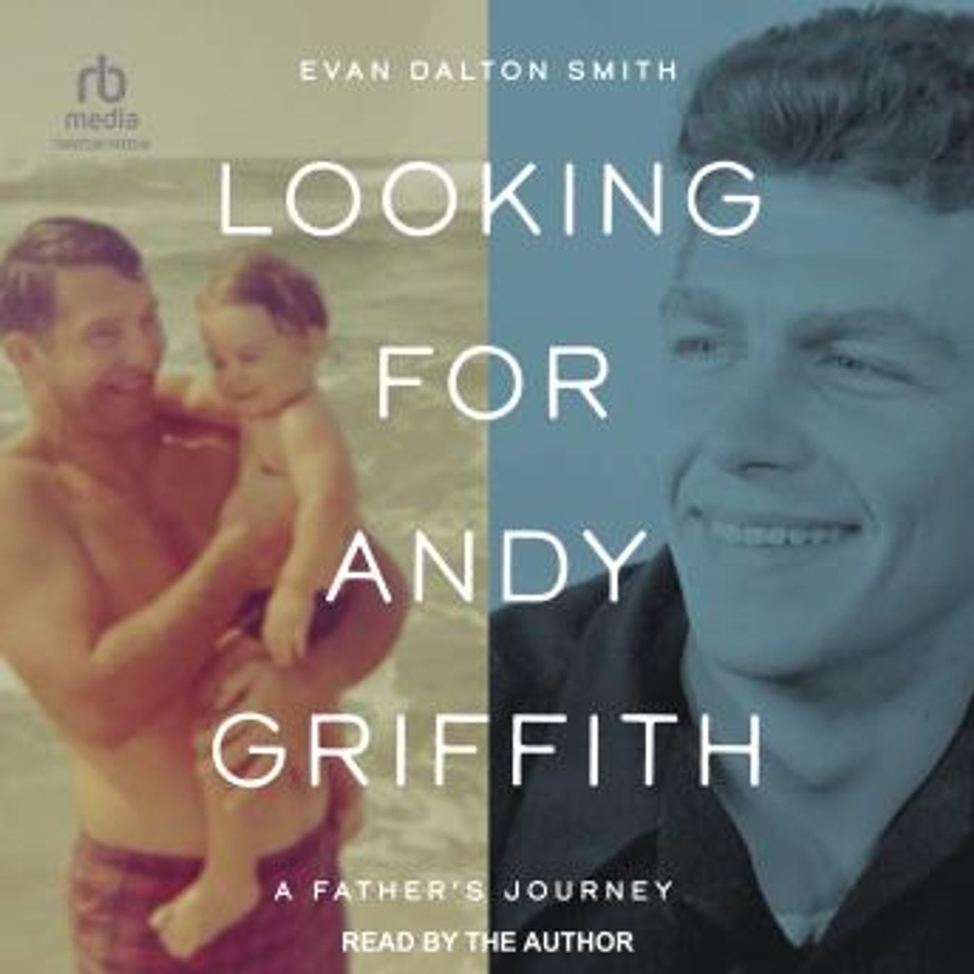 Discover the Best Audio Stories in Biography & Memoir, Memoirs