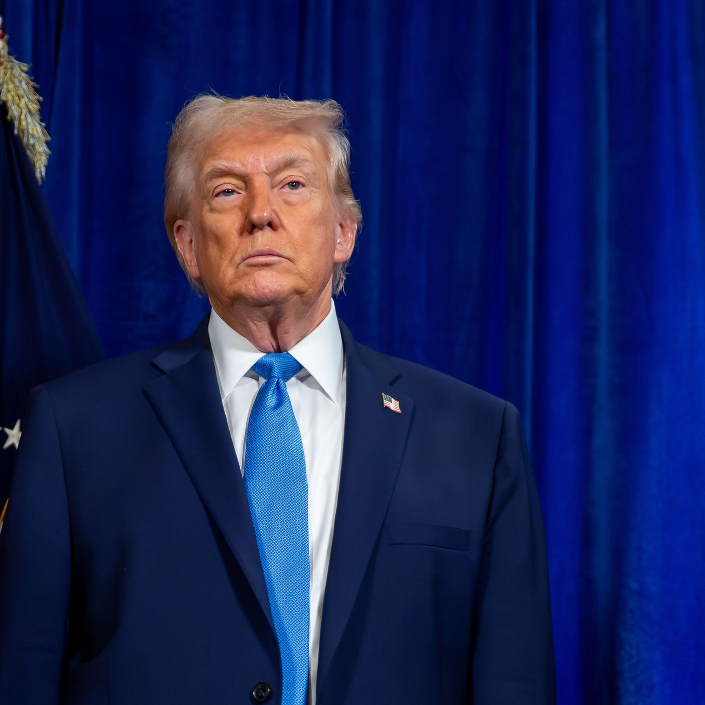 Federico a las 7: "Trump ha hecho una cosa extraordinaria en Venezuela, la UE el ridículo"