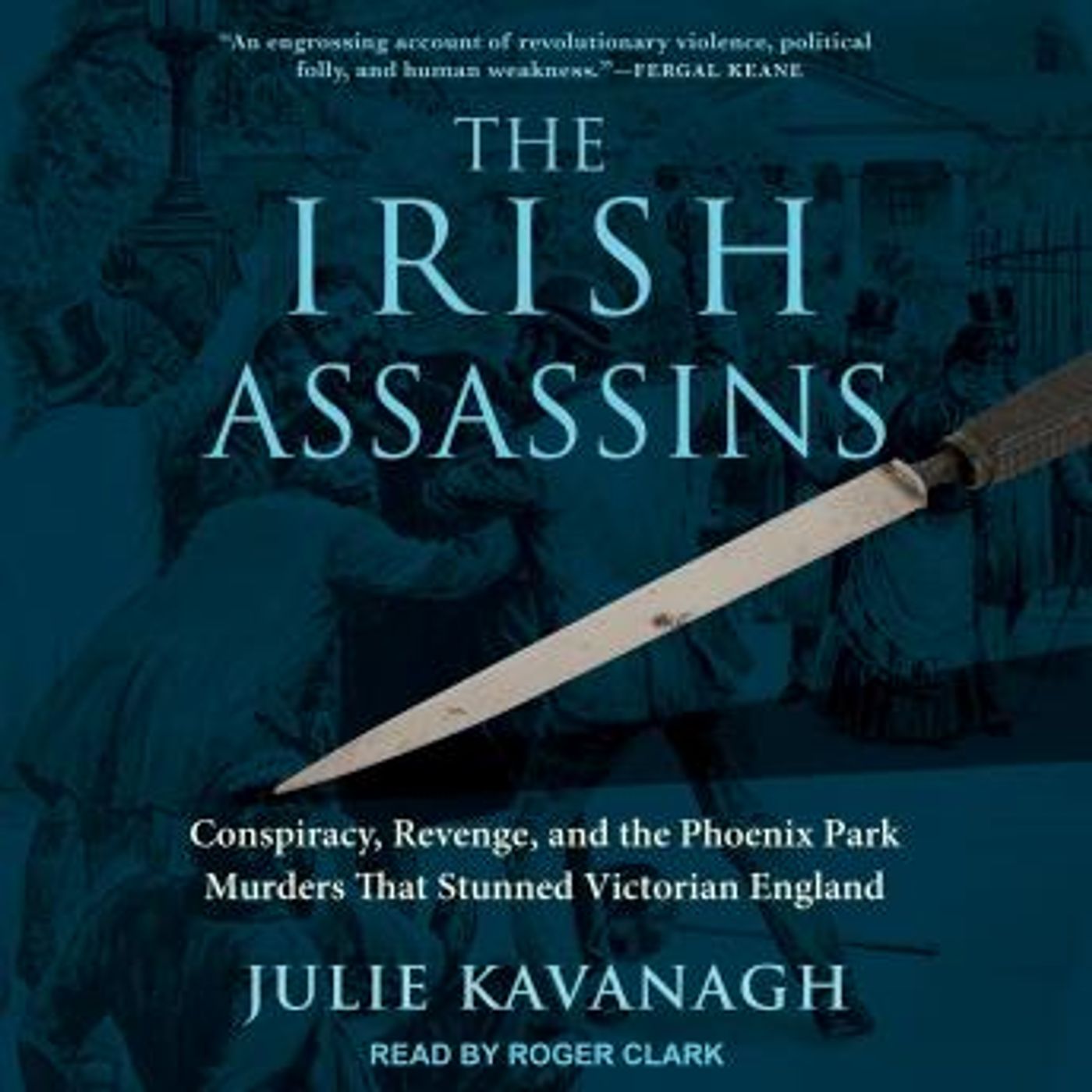 Enjoy Amazing Full Audiobooks in History, Europe
