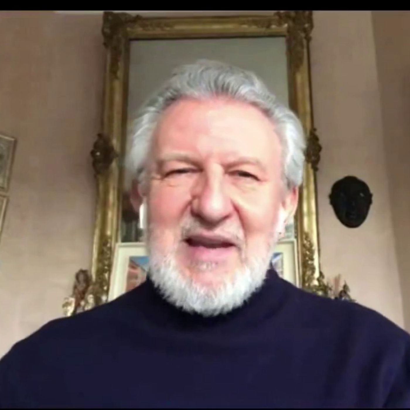 Il podcast di Piergiorgio Odifreddi: Lezioni e Conferenze.