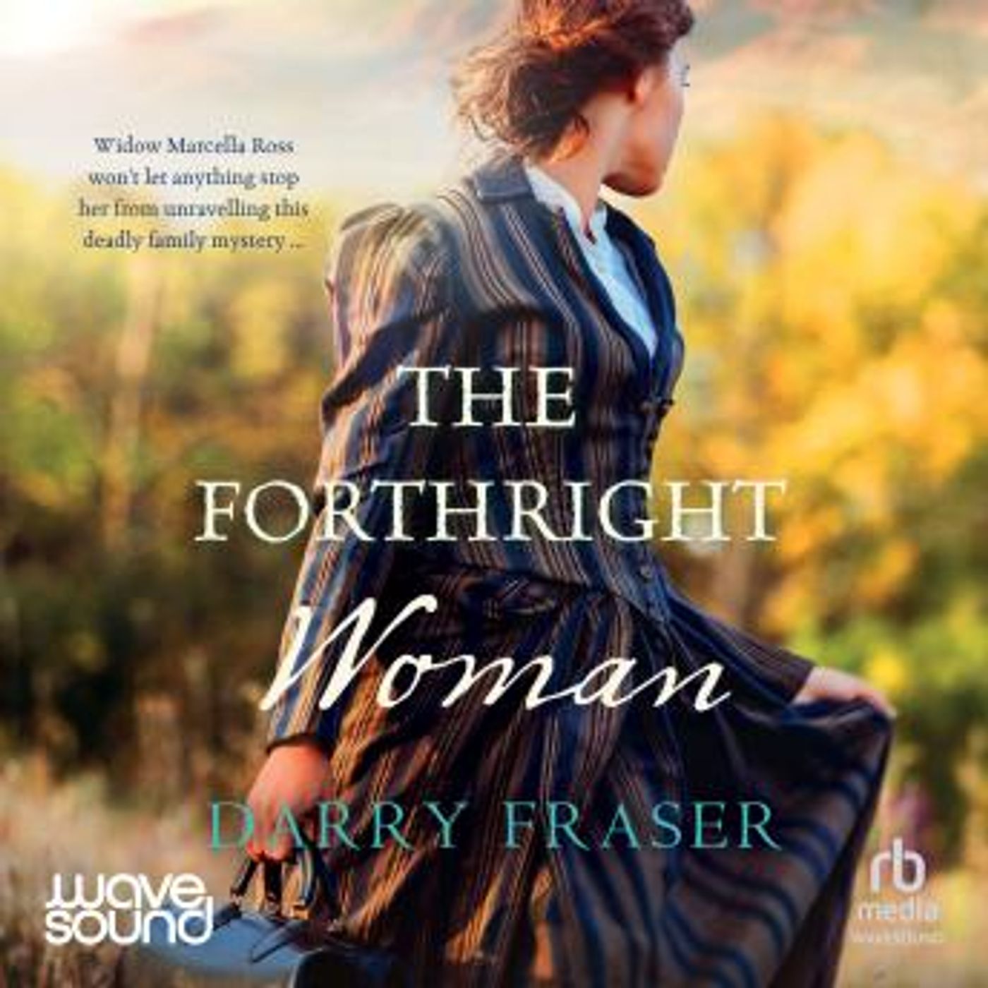 Access Top-Rated Full Audiobooks in Romance, Historical