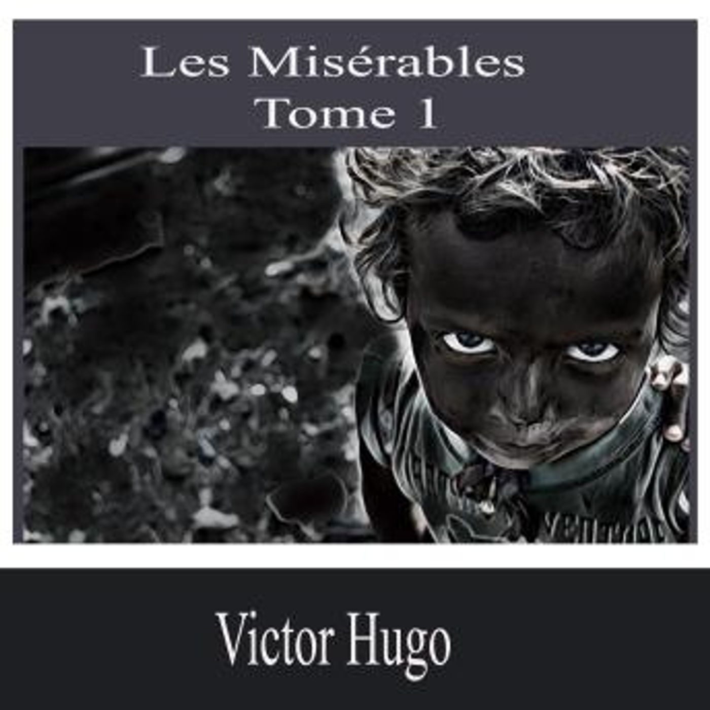 Explore New Full Audiobooks in Fiction, Action & Adventure