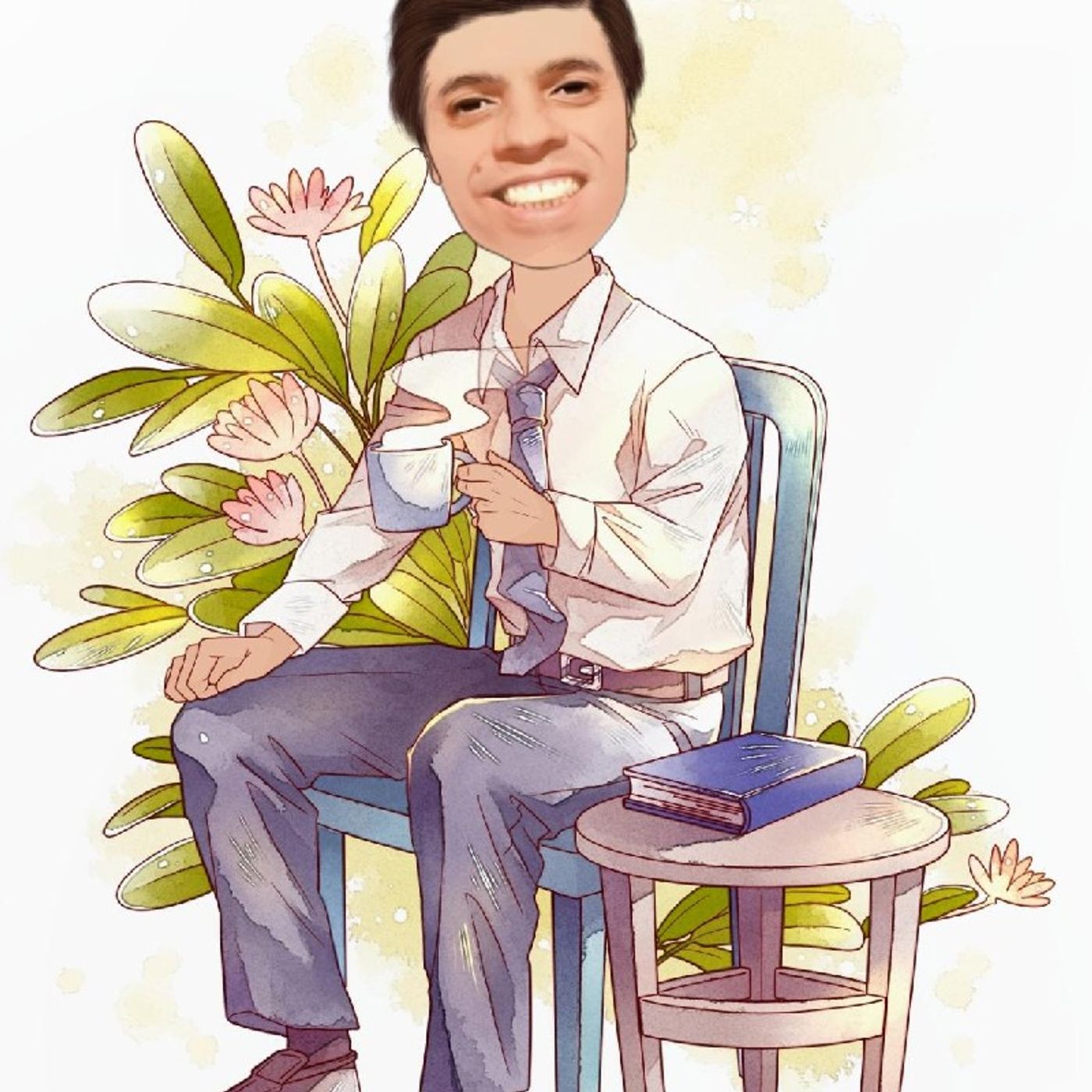 Filipill 665 - 26.Mar.2026