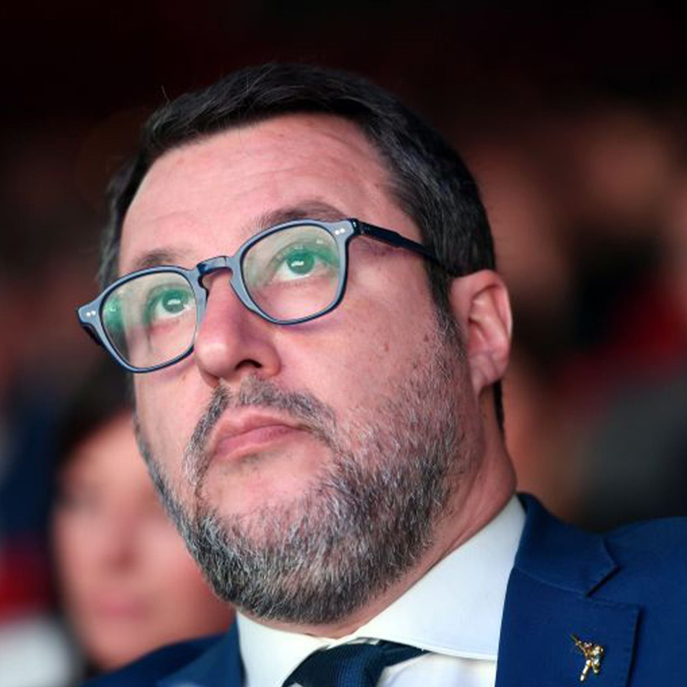 Il Corsivo di Daniele Biacchessi