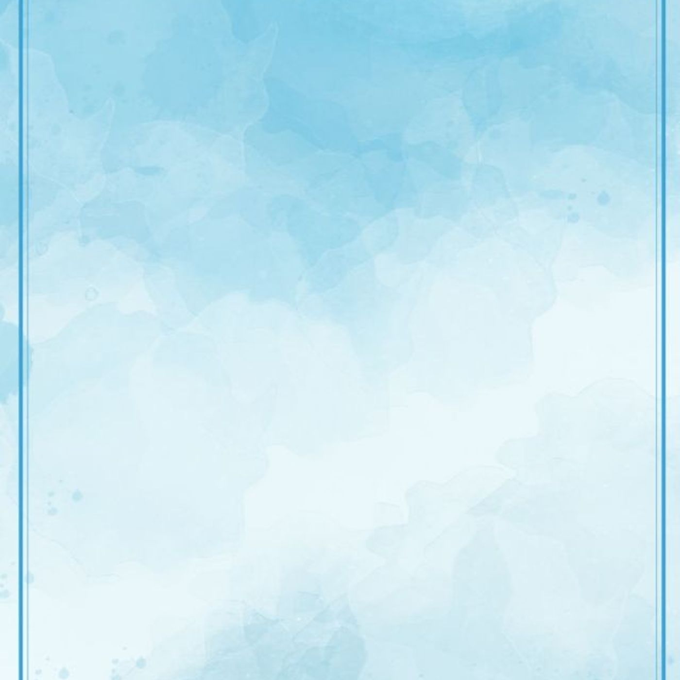Leccion 88 episode artwork