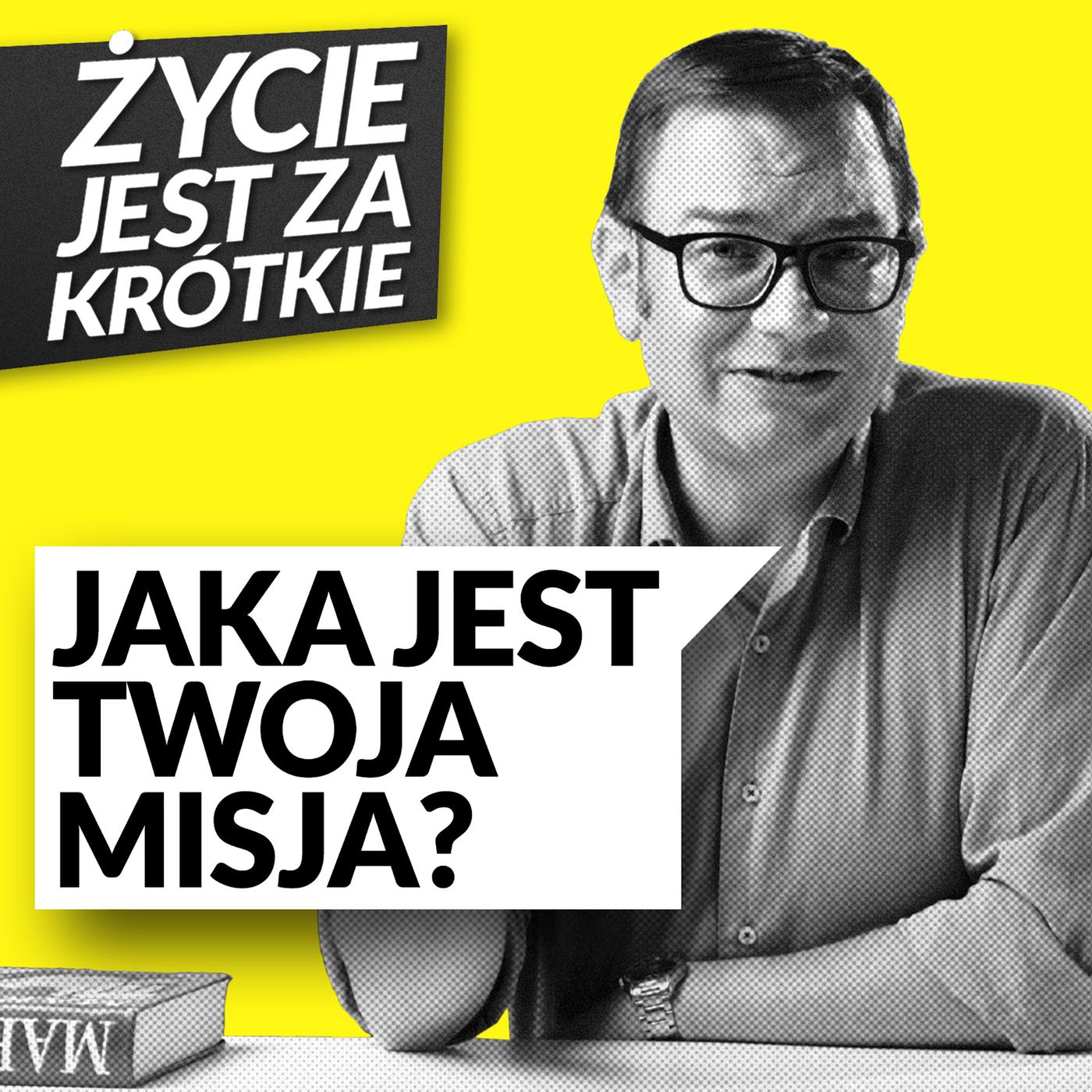 Tomasz Kopyra
