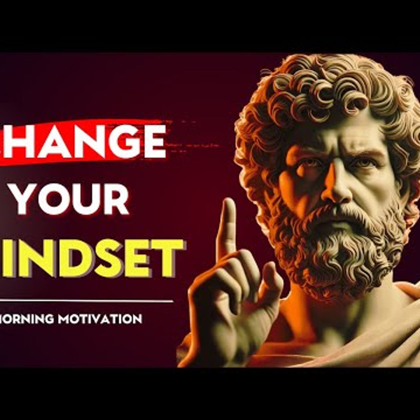MORNING MOTIVATION_ Right Attitude Attracts Success _ Stoic Philosophy MORNING MOTIVATION_ Right Attitude Attracts Success _ Stoic Philosophy