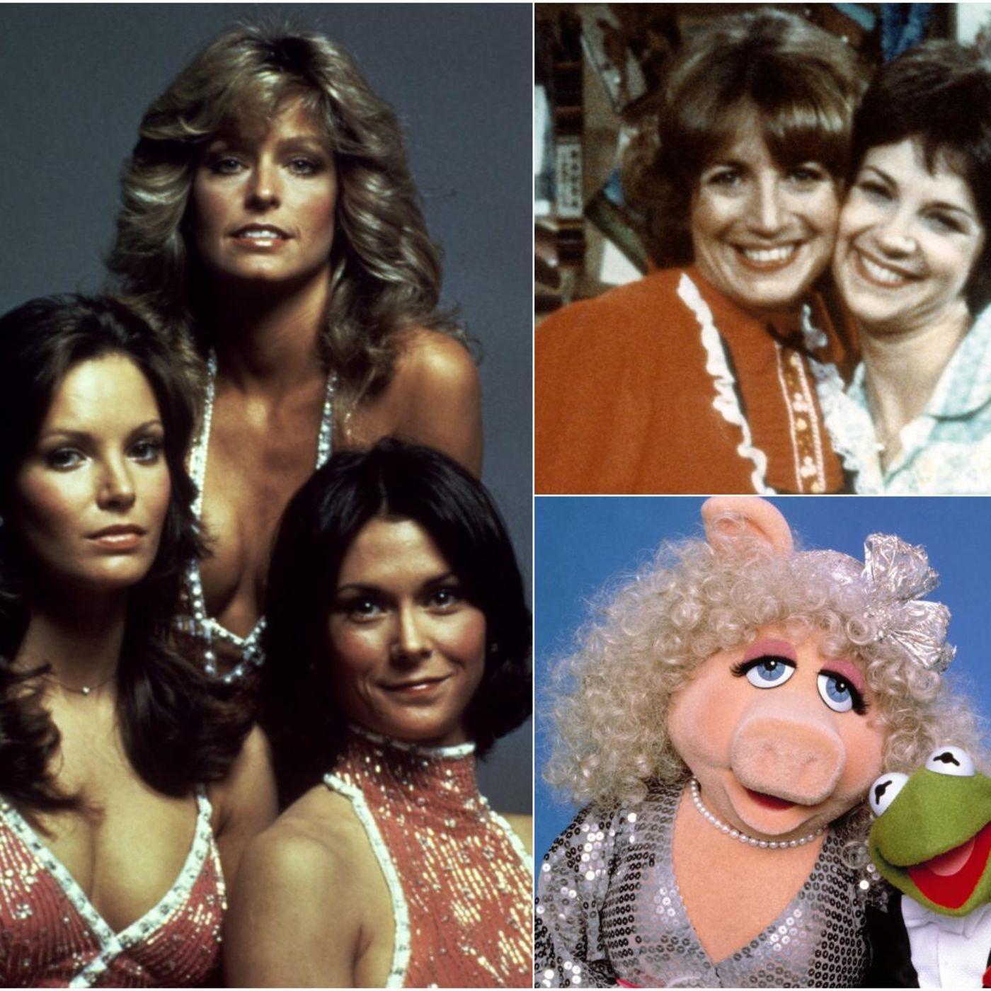 The New TV Shows of 1976 episode artwork