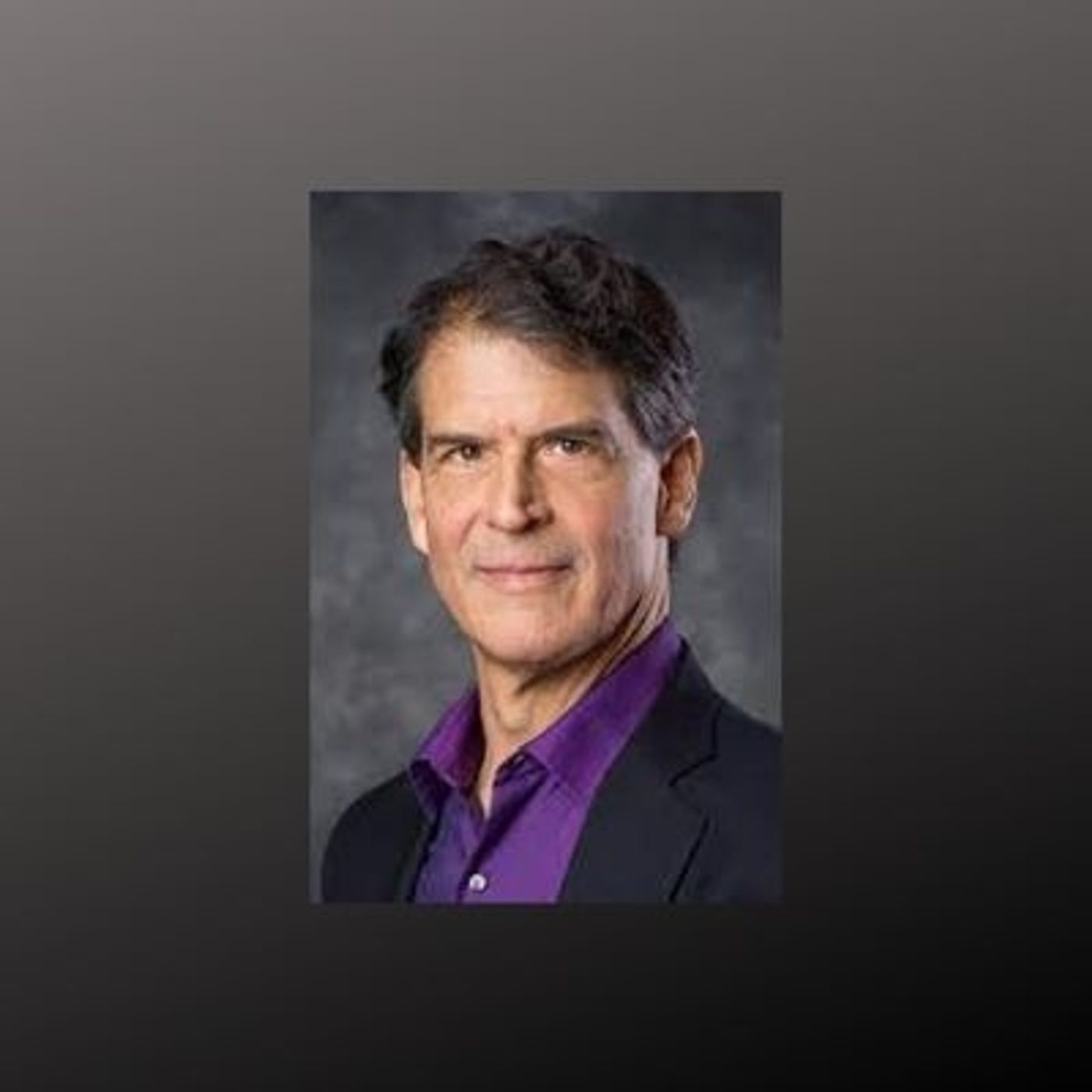 Eben Alexander - The Recollection  of a Neurosurgeons  Near Death Experience... episode artwork
