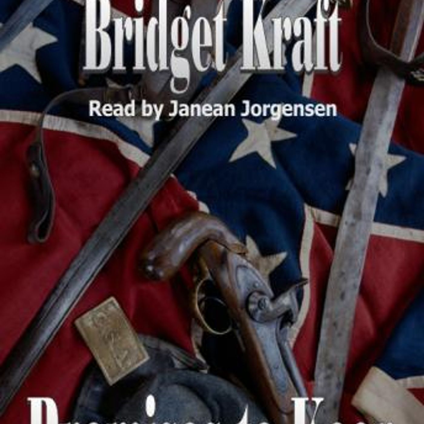 Get Your Favorite Full Trial Audiobooks in Romance, Historical