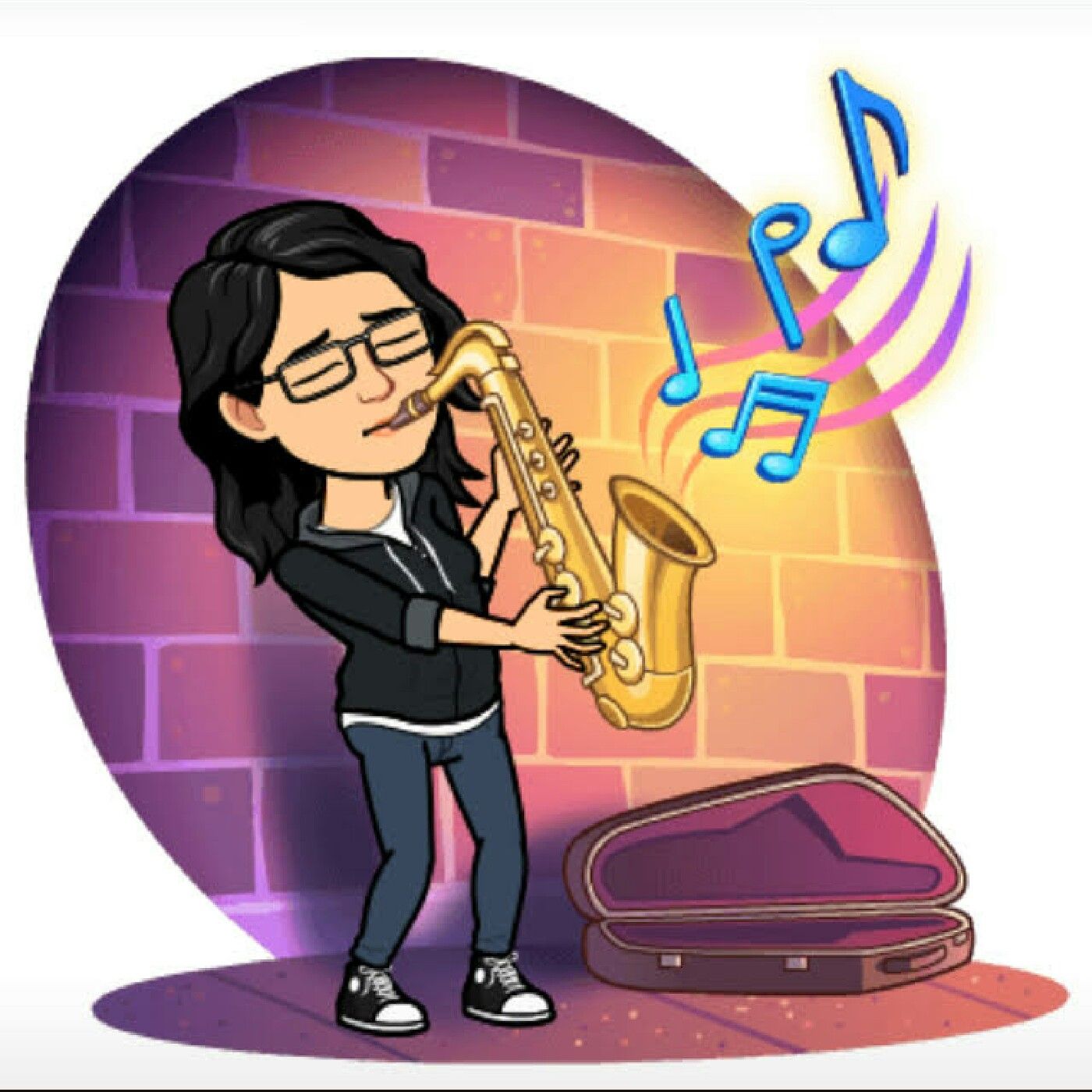 El podcast de Anna Baldoví