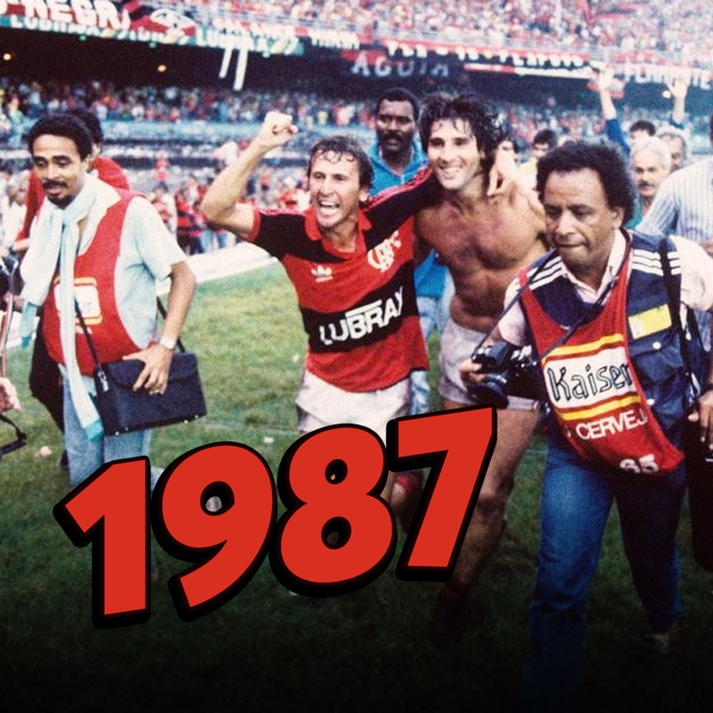 Fla Histórias